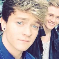back up account (@lollipopconnor) 's Twitter Profile