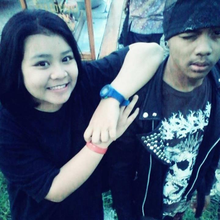 nonoynoviani24's profile picture. Ninoynunuynonoy | Mochammad Iqbal Septiadi • Ibay ♥♥