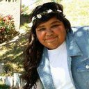 Corinna lopez - @CorinnaYah - Twitter