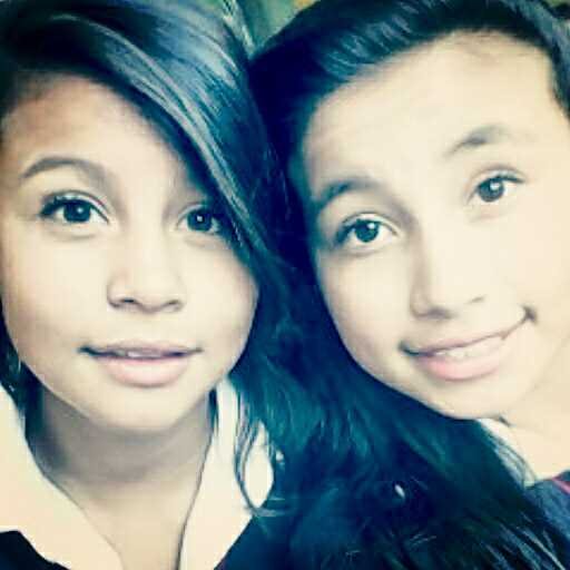totalmente enamorada ^_^..... asi de simple