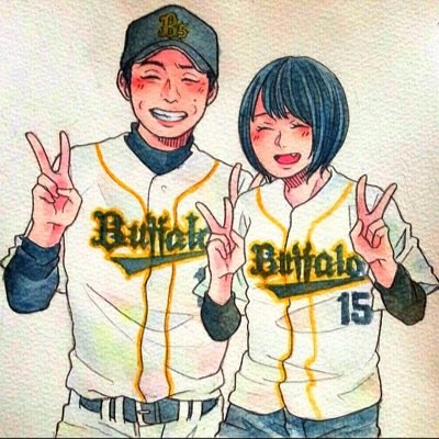 アルト@アカ移動さんのプロフィール画像