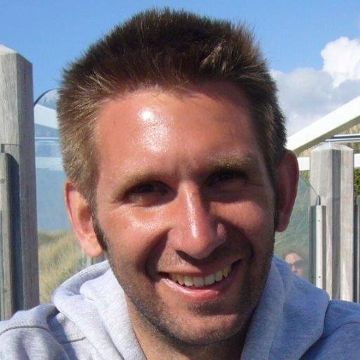 MStullich's profile picture. 