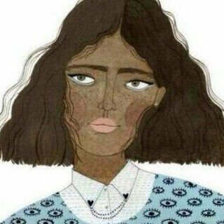 ‏أود العيش في حياة حيث المستقبل متوَقْع والقرار وَارد، في حياة أنا الوحِيدة التِي تختَار وتُجرب بينما الآخَرين لا يحشرُون أنوفهم في فجوَات خيالِي.