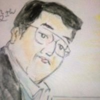 啄木鳥 (@takubokutori3) 's Twitter Profile