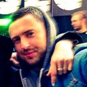 Kieran Forde - @Kieran4D - Twitter