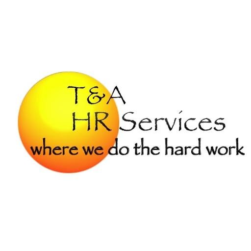 HR administrator assisting small to medium companies with their HR Administration.  Enjoy karate, singing and dancing.