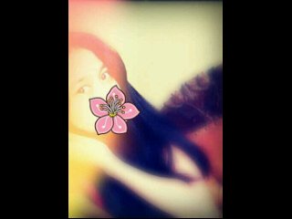 Audyallayda's profile picture. Follow my new account @audyallaydaa