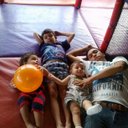 JULIO CESAR LEYVA - @JulioLeyva08 - Twitter