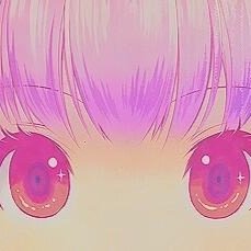 30 歳 公務員 夫と仲良く過ごす 妊活1人目(👶3人希望)
