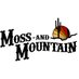 Moss and Mountain (@mossandmountain) Twitter profile photo Moss and Mountain (@mossandmountain) Twitter profile photo