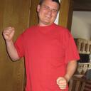 Marcus Lindblom - @d00mo - Twitter