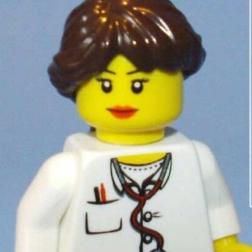 Finding balance & working the combinations.  #FOANed #FOAMPed #Nursing #PaedPalCare #LiverKids #TransplantNursing #HPM #PPC #DFTB17 #GoTahs Sydney