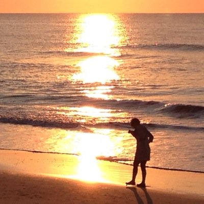 Felter_Joe's profile picture. EComms Regulatory Compliance, Giants, Devils, Overseas Television