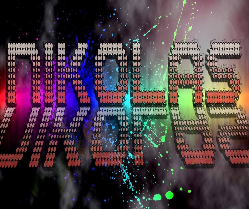 Canal de youtube: http://t.co/fT5TlIcXI1 / Soundclound: https://t.co/2TPbQG39Nt