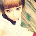 momo (@002amamak) Twitter