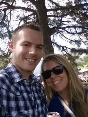 DLumpa's profile picture. 