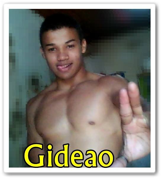 amor muito futibol