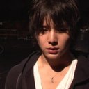Ryosuke. (@59c____) Twitter