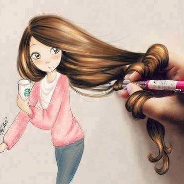 lkey56's profile picture. 