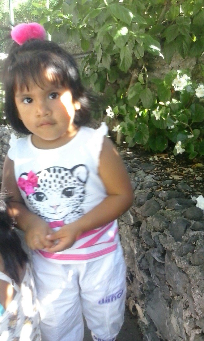 40Oswaldo's profile picture. 