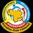 vol_anzoategui's profile image