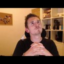 James Raine - @jams342 - Twitter