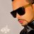 ChozeMusic's profile image
