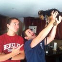 Michael Quirk - @thetruMikeQuirk - Twitter