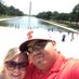 Anthony Ortiz (@bacon51) Twitter profile photo