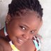 bertchina briol (@bbriol) Twitter profile photo bertchina briol (@bbriol) Twitter profile photo