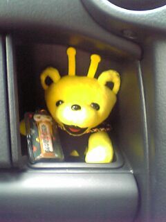 tokuhiro's profile picture. System Integrator, based on Search, Content Management, Portal.