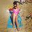 yanira8013's profile image