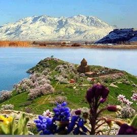 Ji zimanê dagirkerên Kurdistanê heznakim û profîlên bi wan zimanan naşopînim.