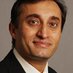 Ketan Ruparelia (@kruparel2) Twitter profile photo Ketan Ruparelia (@kruparel2) Twitter profile photo