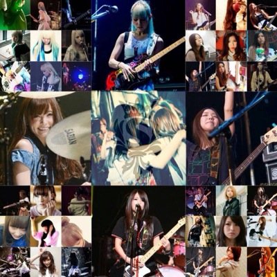 SCANDALへの愛は無限大！ SCANDAL/UVERworld/SilentSiren LOVE! 高1 滋賀 3.13参戦予定。 フォローしてくれたらありがたいです！ 野球 車 その他もろもろ。