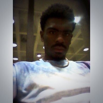 Niggas dying cuz yall niggas cant fite.. Yu dnt kno to grind so u rob.. Yeen tryna help me eat ill watch u starve CGN CashXGunzXNarcotics® CGN® AMFTE