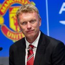 David Moyes - @DavidMoyesMan - Twitter