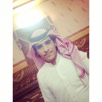 EAlsbai's profile picture. 