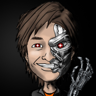 atusi's profile picture. 無職：http://t.co/6AGDvw065z ： id:atusi