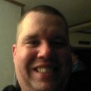Scott Walton (@080e3baefc854ef) Twitter