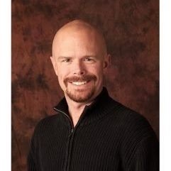 travis_pardee's profile picture. 