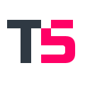 t5ro's profile picture. T5.ro is a free solution dedicated to Romanian websites to share and compare their Google Analytics data with other websites