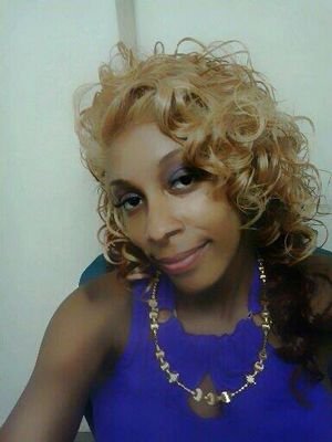 shanaebrown69's profile picture. 