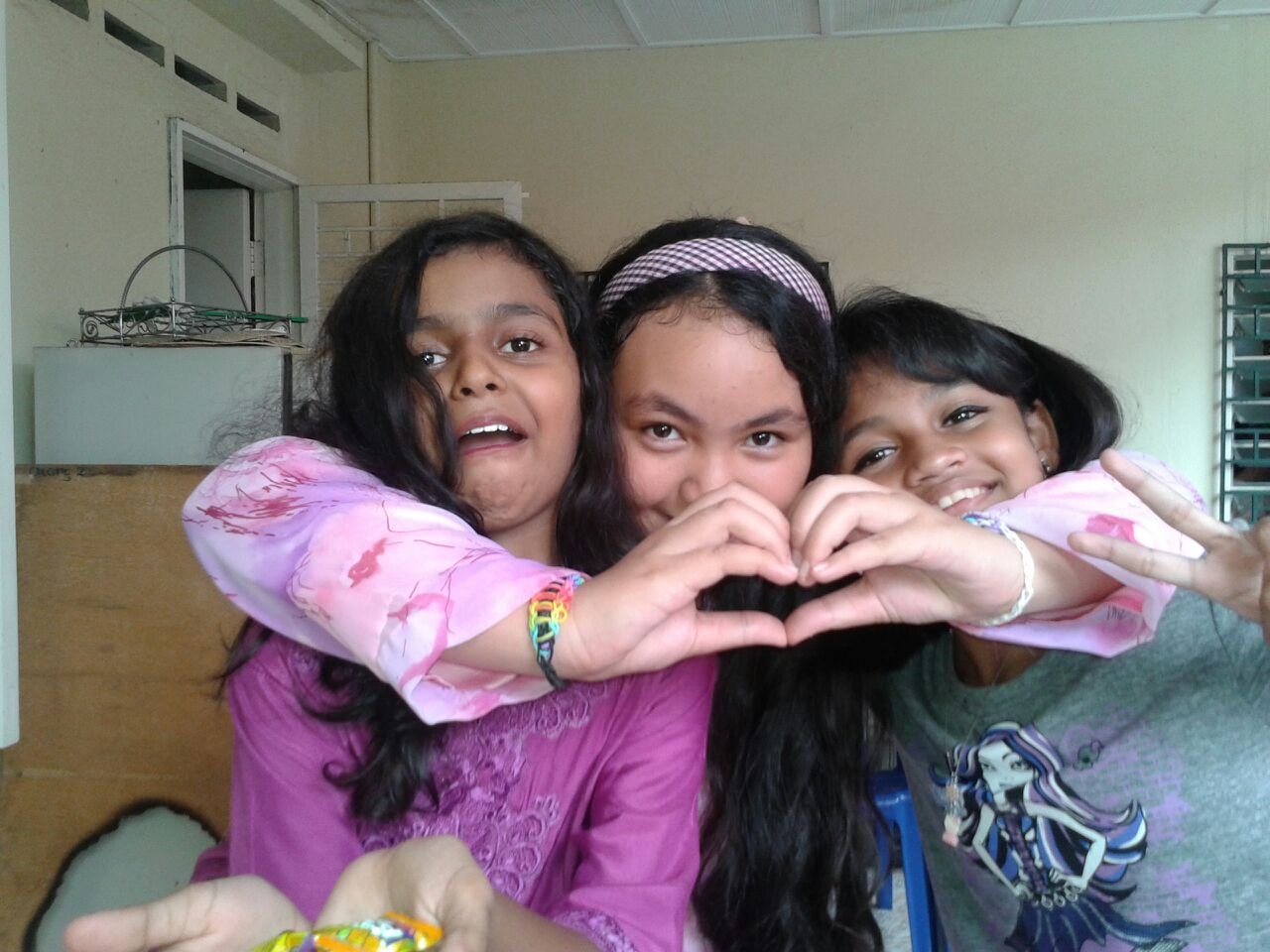 CBNer