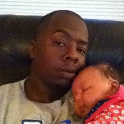 SamuelLee84's profile picture. #MambaMentalityForever