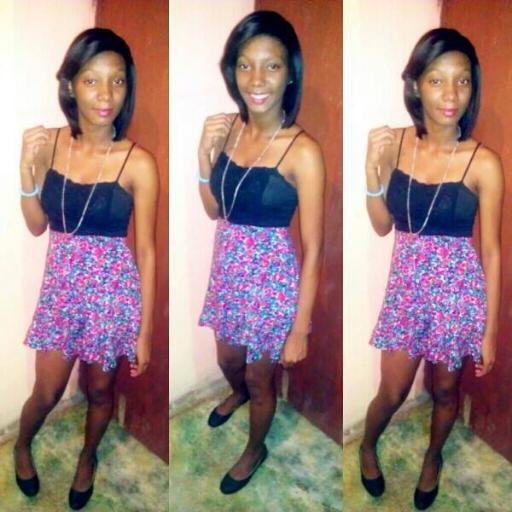 Dιos ѕιємρяє ¢σηмιqσ  ♡  ѕнυℓα ♡ gєиєѕιѕ мι νιι∂α  ♡ σ∂ισѕα & вιρσℓαя ♡ σяףυℓℓσѕα♡ɗʘʍɪήɪɔɑήɑ 100% ♡;