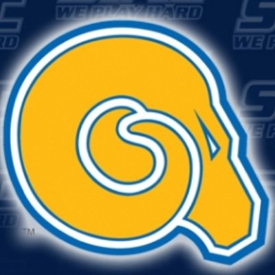 Follow and S/O this page, its tbe best way to connect with other classmate. If u want to stay uodated on sll events ASU Follow.