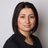 medine_yigit's profile image