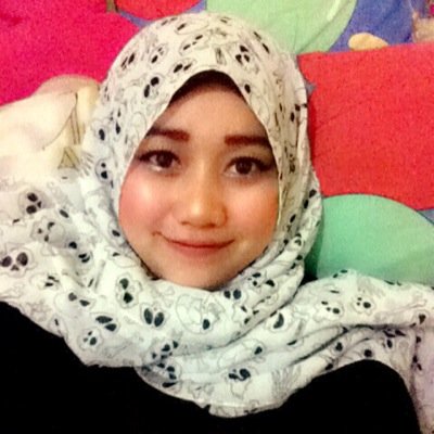 IG&Path: entin yulistiani