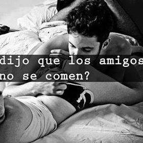 Tenerte Para Mi Solo Eso Es Lo Que Quiero A.M.V